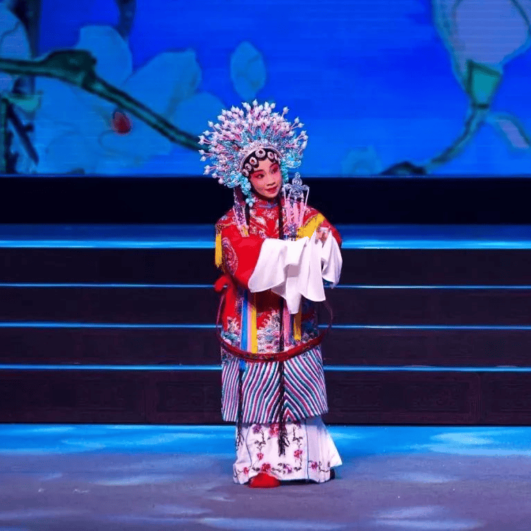 太(tài)极音乐大合集，送给练太(tài)极的你！（附下载链接）