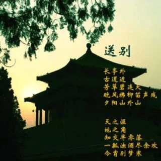 太(tài)极音乐大合集，送给练太(tài)极的你！（附下载链接）