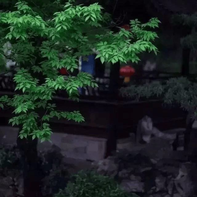 太(tài)极音乐大合集，送给练太(tài)极的你！（附下载链接）