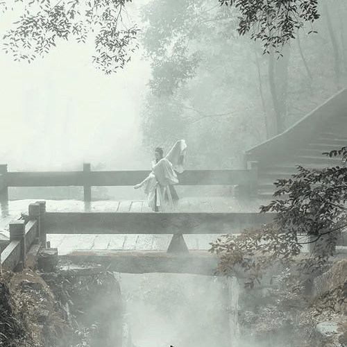 太(tài)极音乐大合集，送给练太(tài)极的你！（附下载链接）