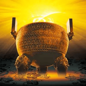 太(tài)极音乐大合集，送给练太(tài)极的你！（附下载链接）