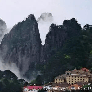 太(tài)极音乐大合集，送给练太(tài)极的你！（附下载链接）