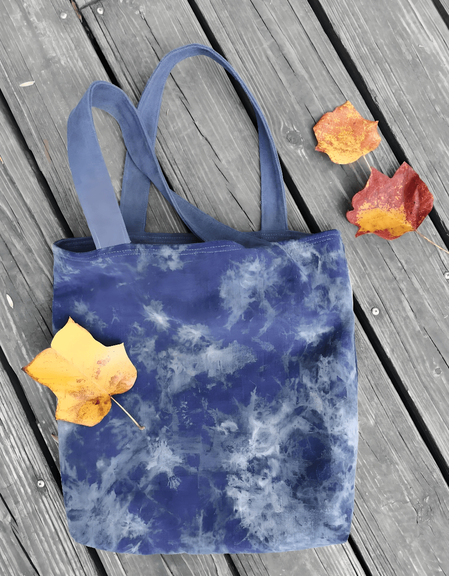 【中秋活動(dòng)定制】游园·手作·运動(dòng)·音乐玩法合集，解鎖(suǒ)团圆新方式