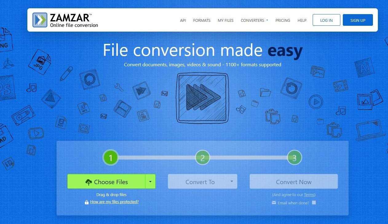 音频转換(huàn)WAV形式软件(jiàn)精选合集，wav音乐格式转換(huàn)器一(yī)键无损高清！
