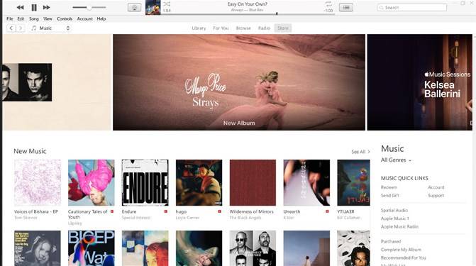 音频转換(huàn)WAV形式软件(jiàn)精选合集，wav音乐格式转換(huàn)器一(yī)键无损高清！