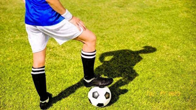 卫冕冠軍(jūn)竟非种子队？中国女足亚洲杯命运引热议！