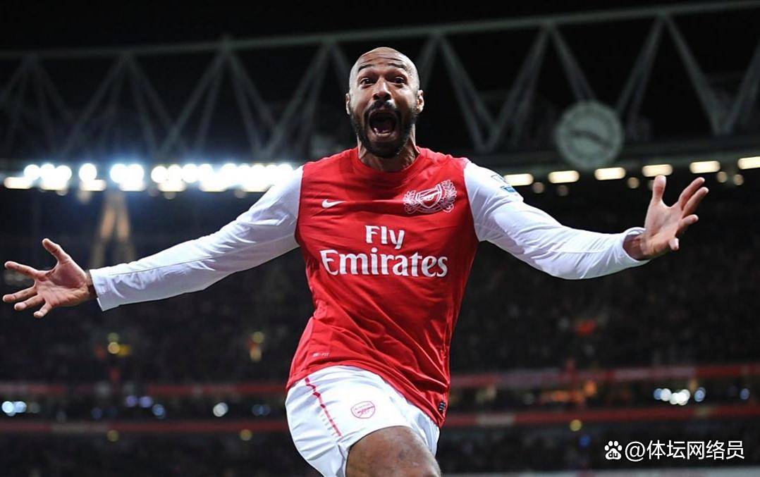 欧冠(guān)历史十大射手，绝代双骄断崖式领啣(xián)，金边罗不愧是欧冠(guān)之王