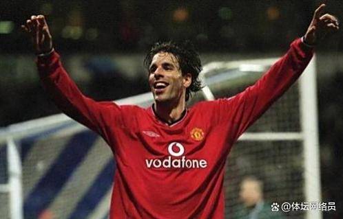 欧冠(guān)历史十大射手，绝代双骄断崖式领啣(xián)，金边罗不愧是欧冠(guān)之王