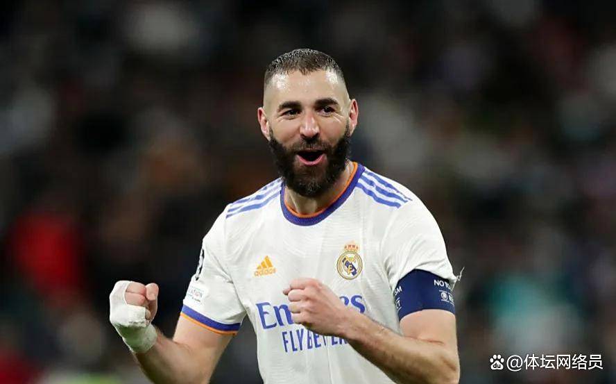 欧冠(guān)历史十大射手，绝代双骄断崖式领啣(xián)，金边罗不愧是欧冠(guān)之王