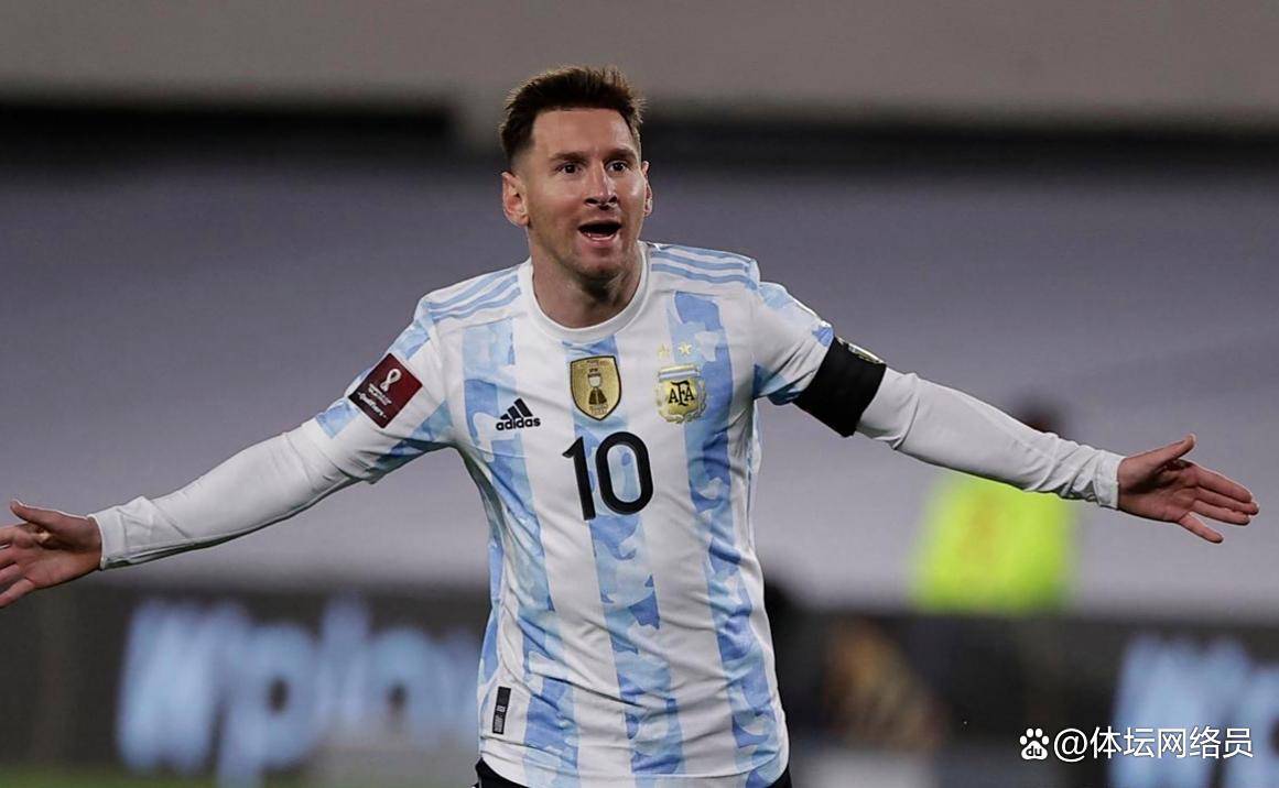 欧冠(guān)历史十大射手，绝代双骄断崖式领啣(xián)，金边罗不愧是欧冠(guān)之王