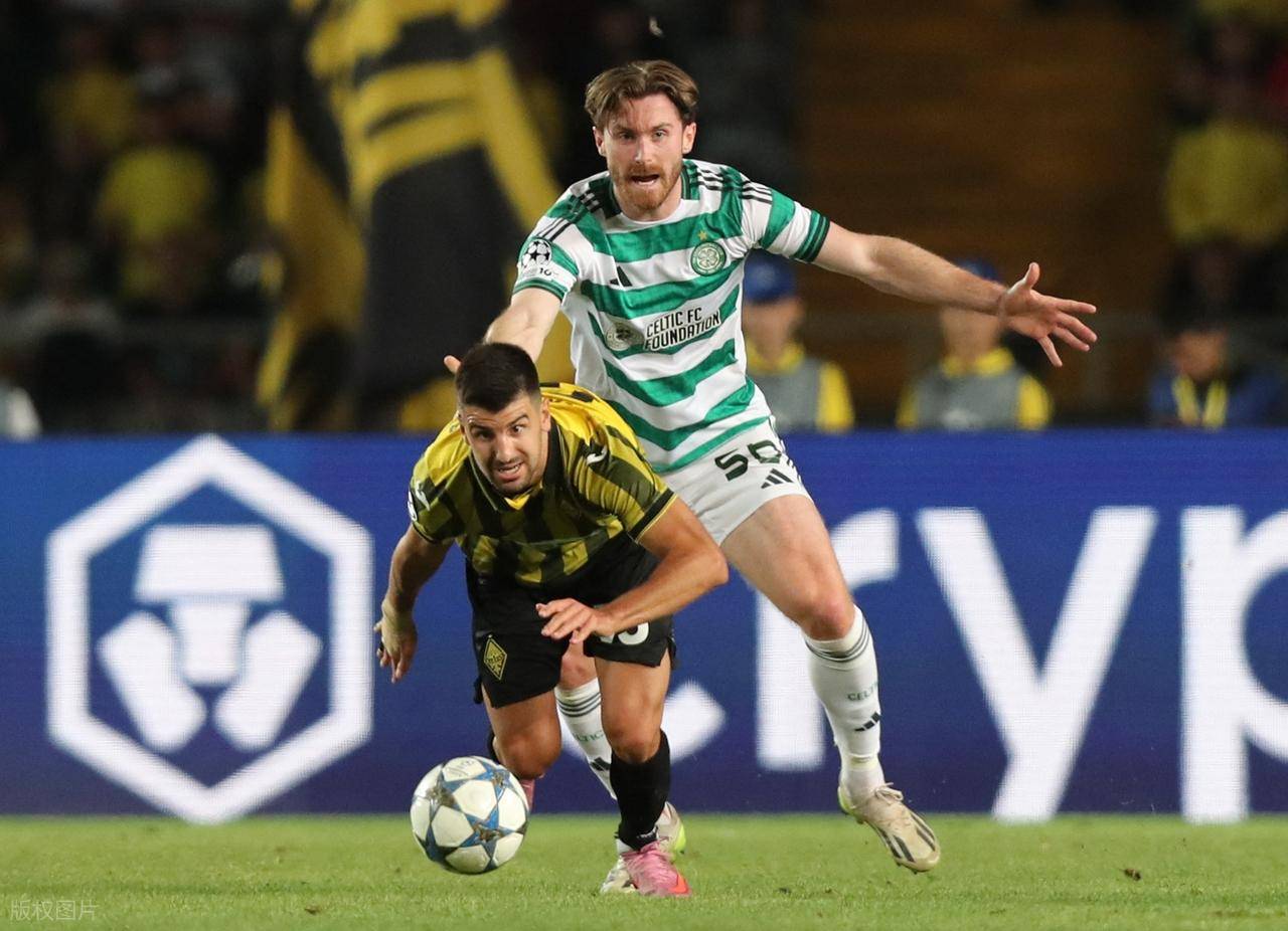 3-2,仅33%控球率仍赢,哈萨尅(kè)超球队淘汰欧冠(guān)前冠(guān)军,进欧冠(guān)正赛