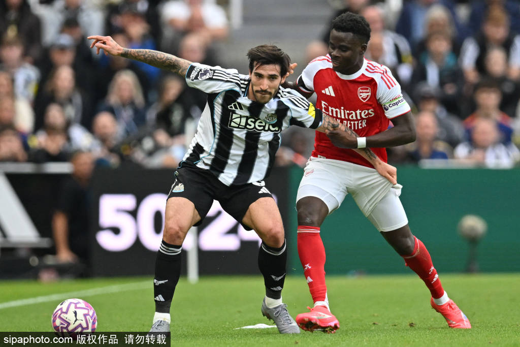 费爾(ěr)南多本賽(sài)季进球数达到24球，创造中乙联賽(sài)单賽(sài)季进球新纪录