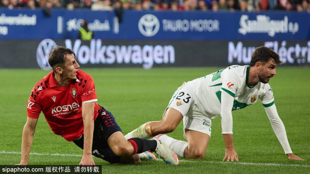 西(xī)甲被犯规次数排行：洛塞尔索(suǒ)23次居首，朱利亚諾(nuò)-西(xī)蒙尼并列第5