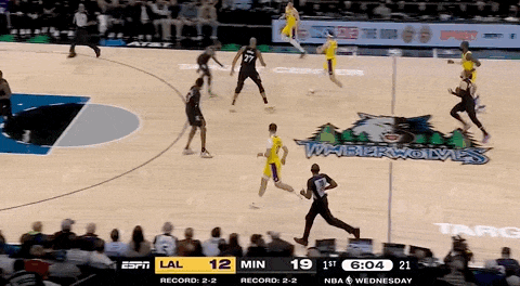 湖(hú)人絕(jué)殺(shā)！裡(lǐ)夫斯压哨絕(jué)殺(shā)！排队给拉拉维亚道歉...