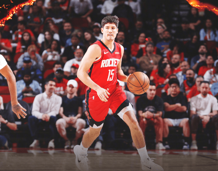 杜蘭(lán)特怒砍35+5+6统治末(mò)節(jié)+加時(shí)，小瓦三節(jié)25分，末(mò)節(jié)+加時(shí)赛7中0