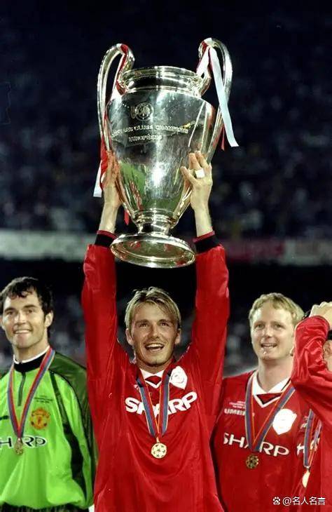 不是梅西或(huò)C罗，谁是欧冠历史助(zhù)攻王(wáng)？