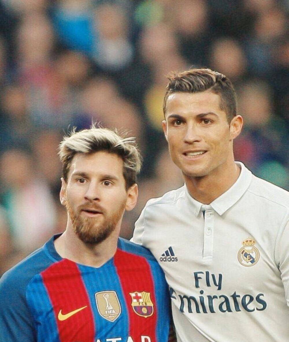 欧冠(guān)助攻榜出炉:欧冠(guān)助攻之王(wáng)竟是他?力压梅罗,曼(màn)联传奇霸榜!