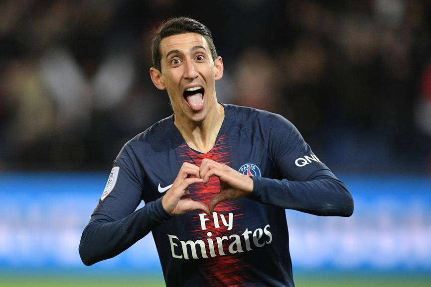 欧冠(guān)助攻榜出炉:欧冠(guān)助攻之王(wáng)竟是他?力压梅罗,曼(màn)联传奇霸榜!