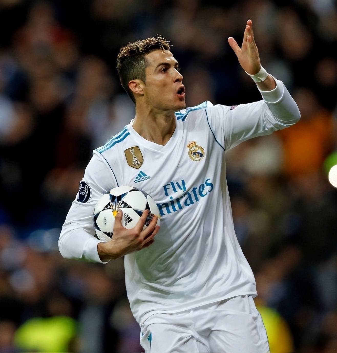 欧冠(guān)助攻榜出炉:欧冠(guān)助攻之王(wáng)竟是他?力压梅罗,曼(màn)联传奇霸榜!