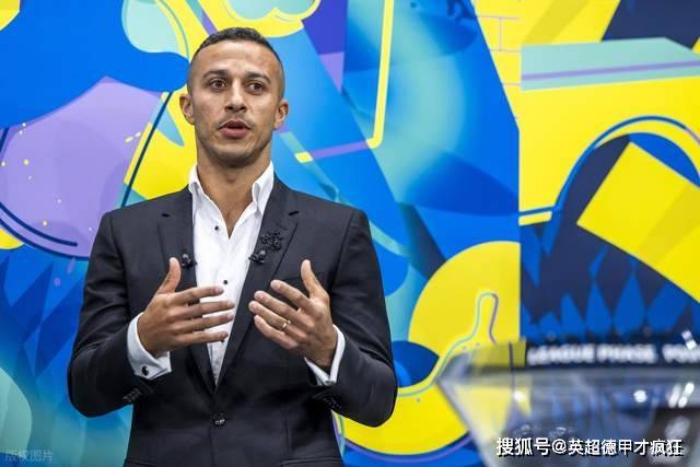 欧冠(guān)分(fēn)组几家(jiā)欢乐几家(jiā)愁，不是冤(yuān)家(jiā)不聚头！皇马远征可派二隊(duì)去！