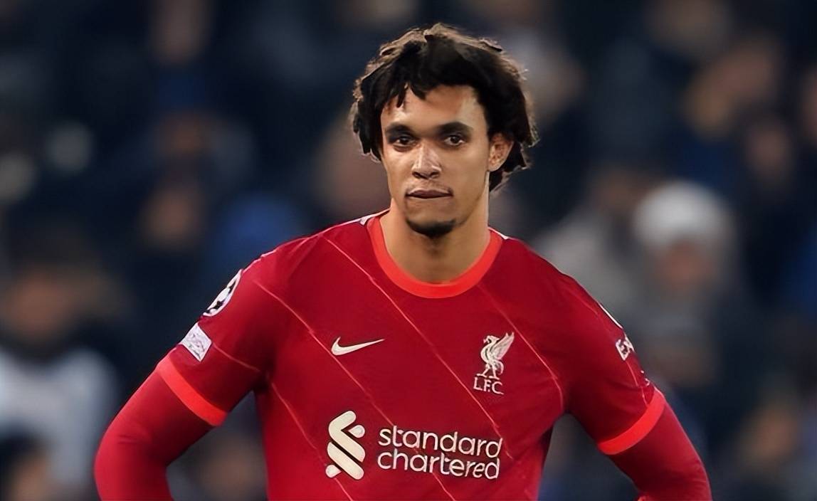 欧冠皇(huáng)马VS利物浦：轮换5大(dà)主力,贝林厄姆领啣(xián),兩(liǎng)大(dà)失意悍将出击