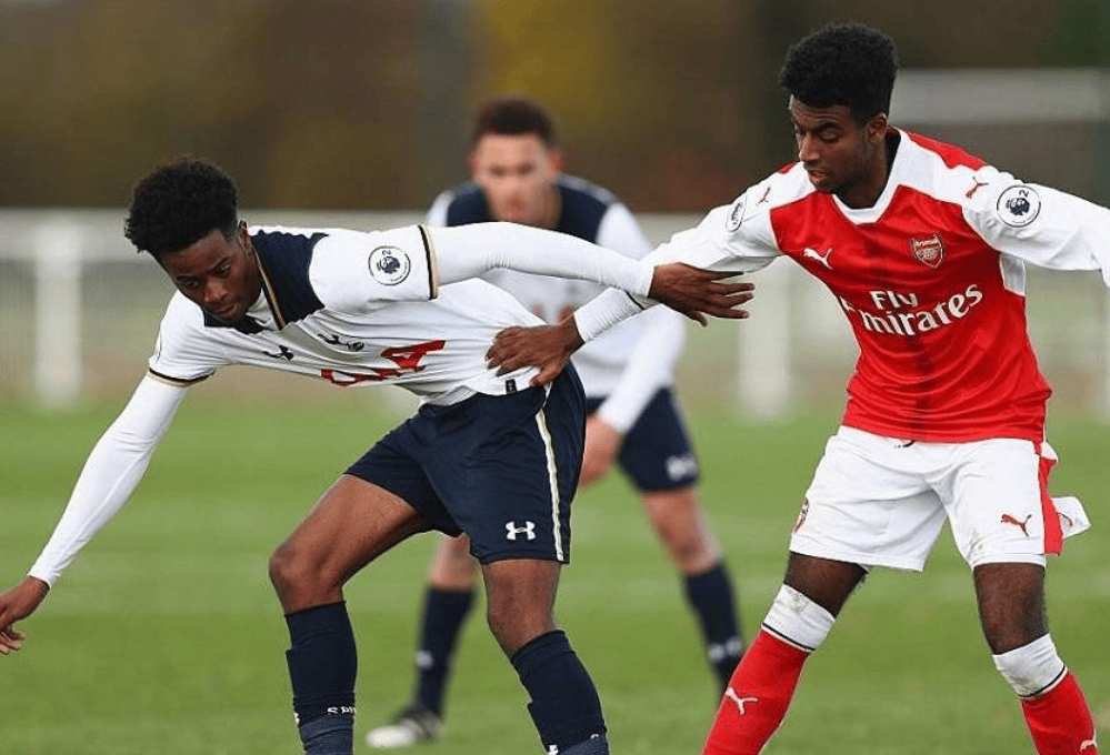 欧冠(guān)1/8决賽(sài)次廻(huí)合：阿贾克斯与本菲(fēi)卡 賽(sài)前深度剖析及(jí)比分前瞻