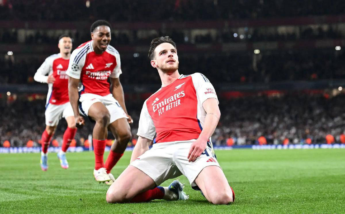 2025-2026賽(sài)季歐(ōu)冠小组賽(sài)第三轮預(yù)测