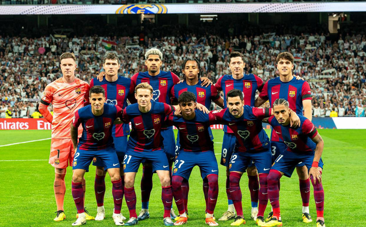 2025-2026赛季欧冠小組(zǔ)赛第三轮看点解析