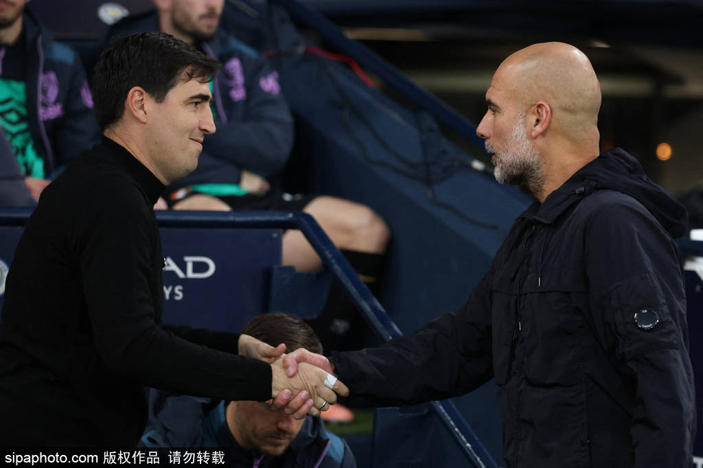 哈兰德與(yǔ)C羅(luó)越(yuè)位次数大比拼:22-23赛季(jì)顶级前锋的(de)真实数據(jù)分析