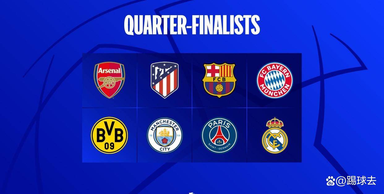 欧冠决赛失利者(zhě),会是凯尔特人混乱中的答案吗