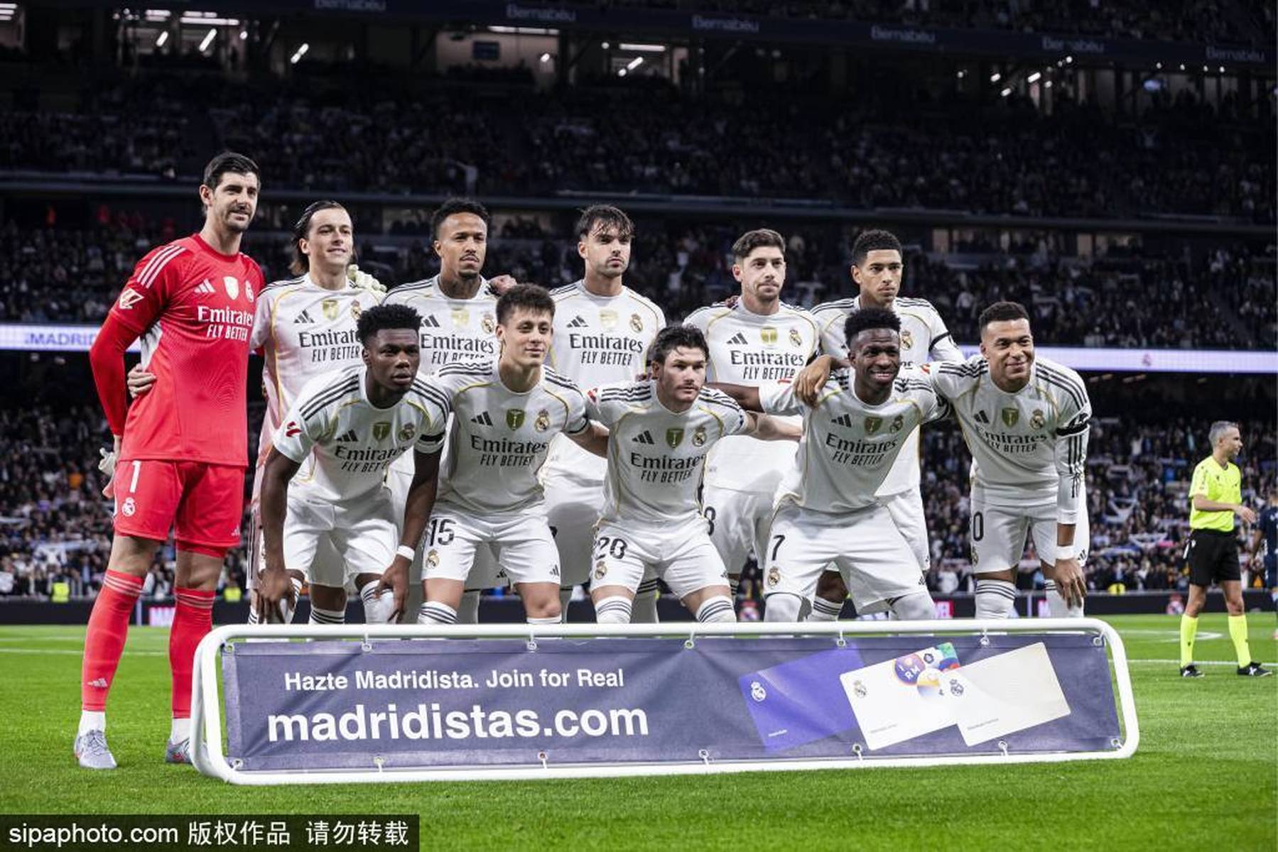 观戰(zhàn)台:皇马对决曼城+国米戰(zhàn)红军 枪手冲击欧冠六连胜