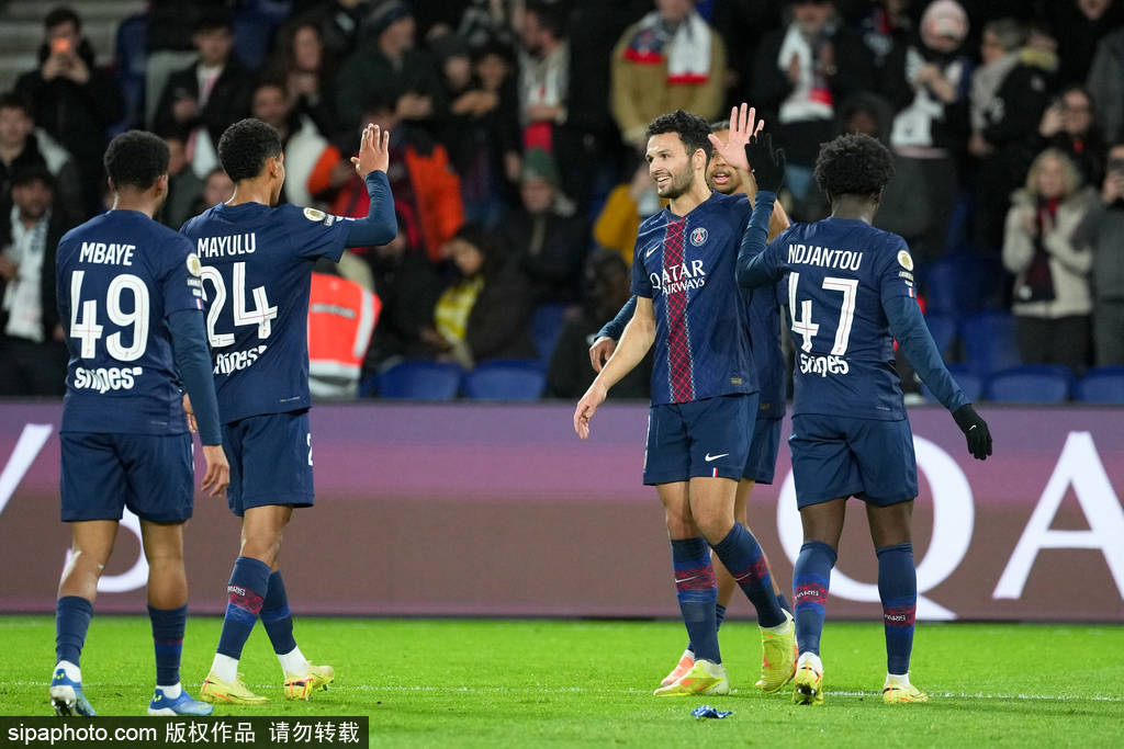 观戰(zhàn)台:皇马对决曼城+国米戰(zhàn)红军 枪手冲击欧冠六连胜