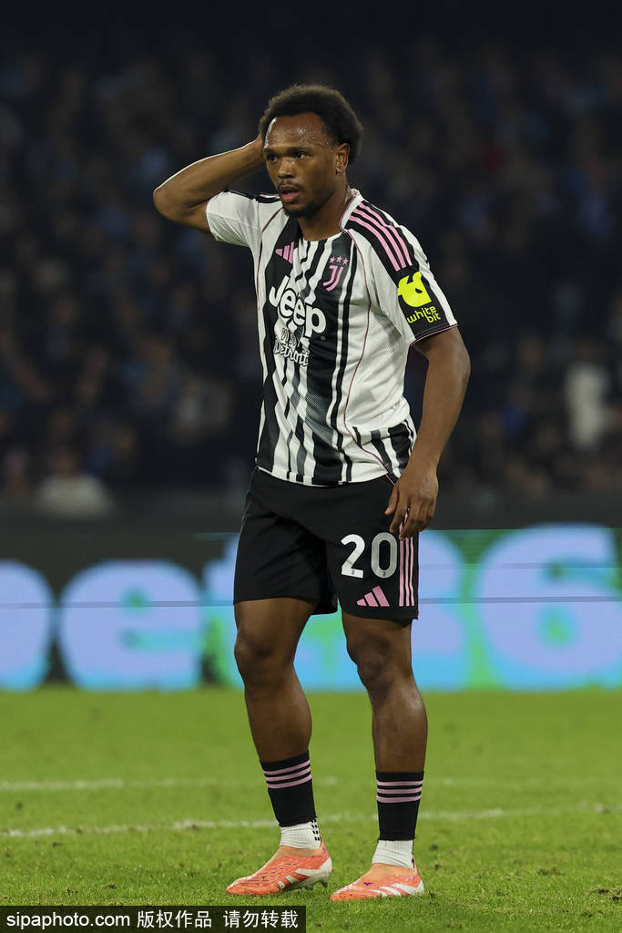 观戰(zhàn)台:皇马对决曼城+国米戰(zhàn)红军 枪手冲击欧冠六连胜