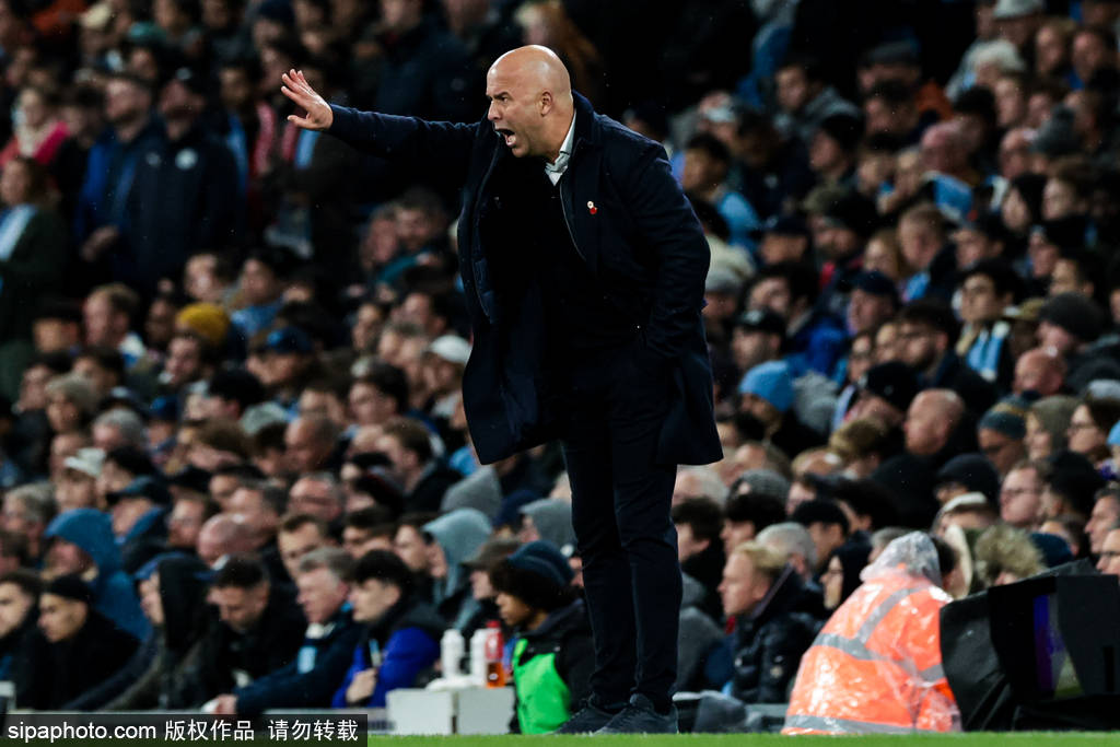 利物浦歐(ōu)冠客戰(zhàn)国米19人名單(dān):薩(sà)拉赫无缘 基耶薩(sà)因病缺席