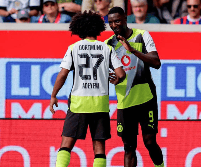 巴萨正式批准，超巨(jù)离队！主帅钦点1.2亿强援，挖角欧冠豪门，米蘭(lán)笑了(le)