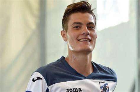 鲁本索萨預(yù)测阿(ā)隆索有机会拿(ná)到欧冠冠军，希克适合利物浦