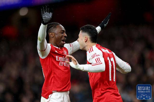 足球|欧冠:阿森納(nà)胜拜仁慕尼黑