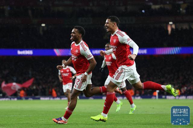 足球|欧冠:阿森納(nà)胜拜仁慕尼黑