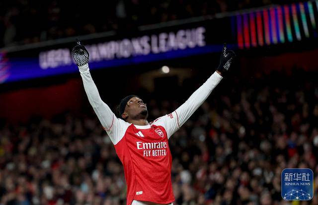 足球|欧冠:阿森納(nà)胜拜仁慕尼黑