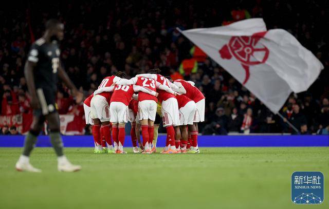 足球|欧冠:阿森納(nà)胜拜仁慕尼黑