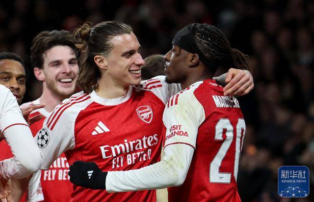 足球|欧冠:阿森納(nà)胜拜仁慕尼黑
