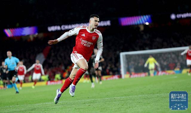 足球|欧冠:阿森納(nà)胜拜仁慕尼黑