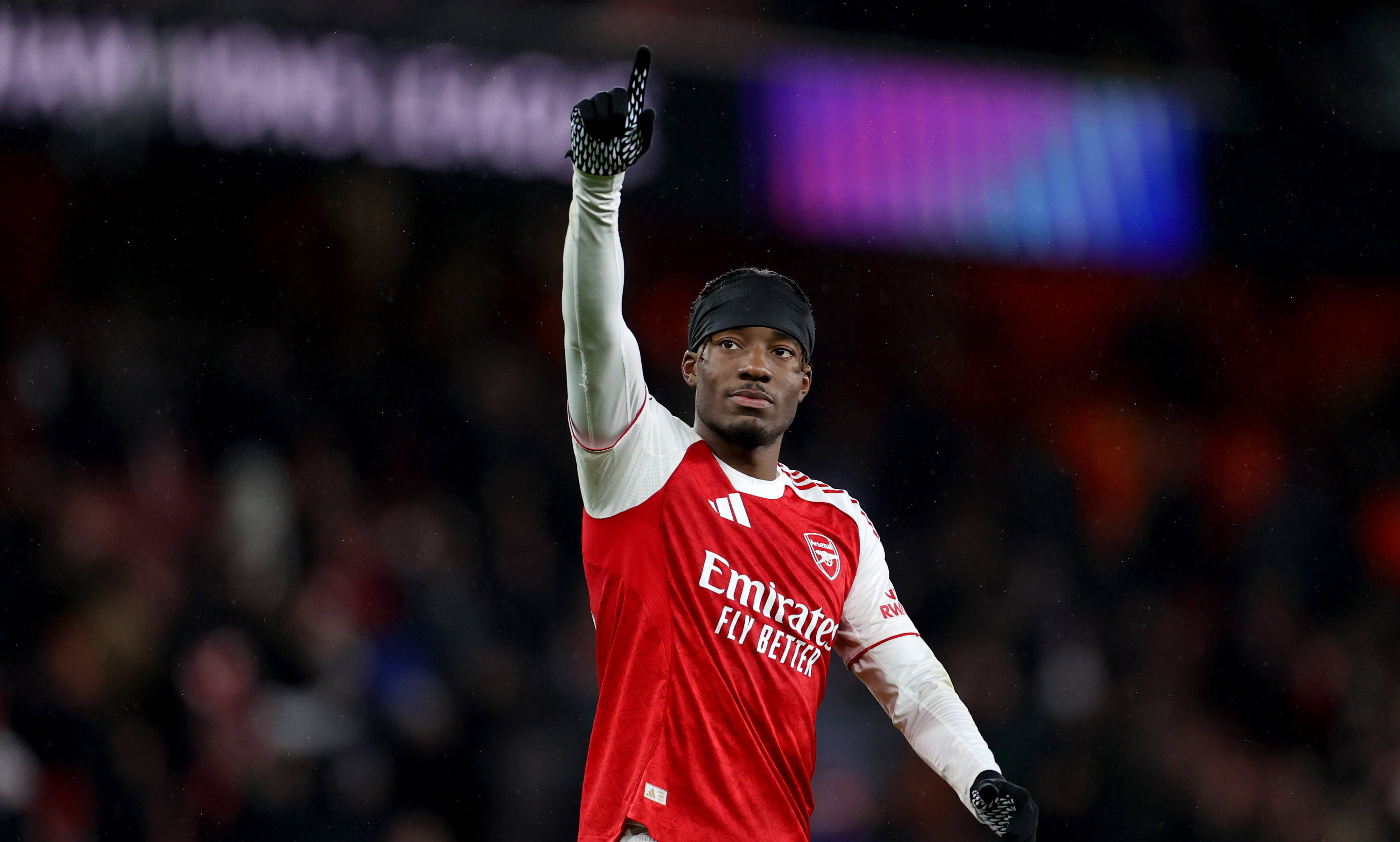 (体育)足球(qiú)——欧冠(guān):阿森纳胜拜(bài)仁慕尼黑