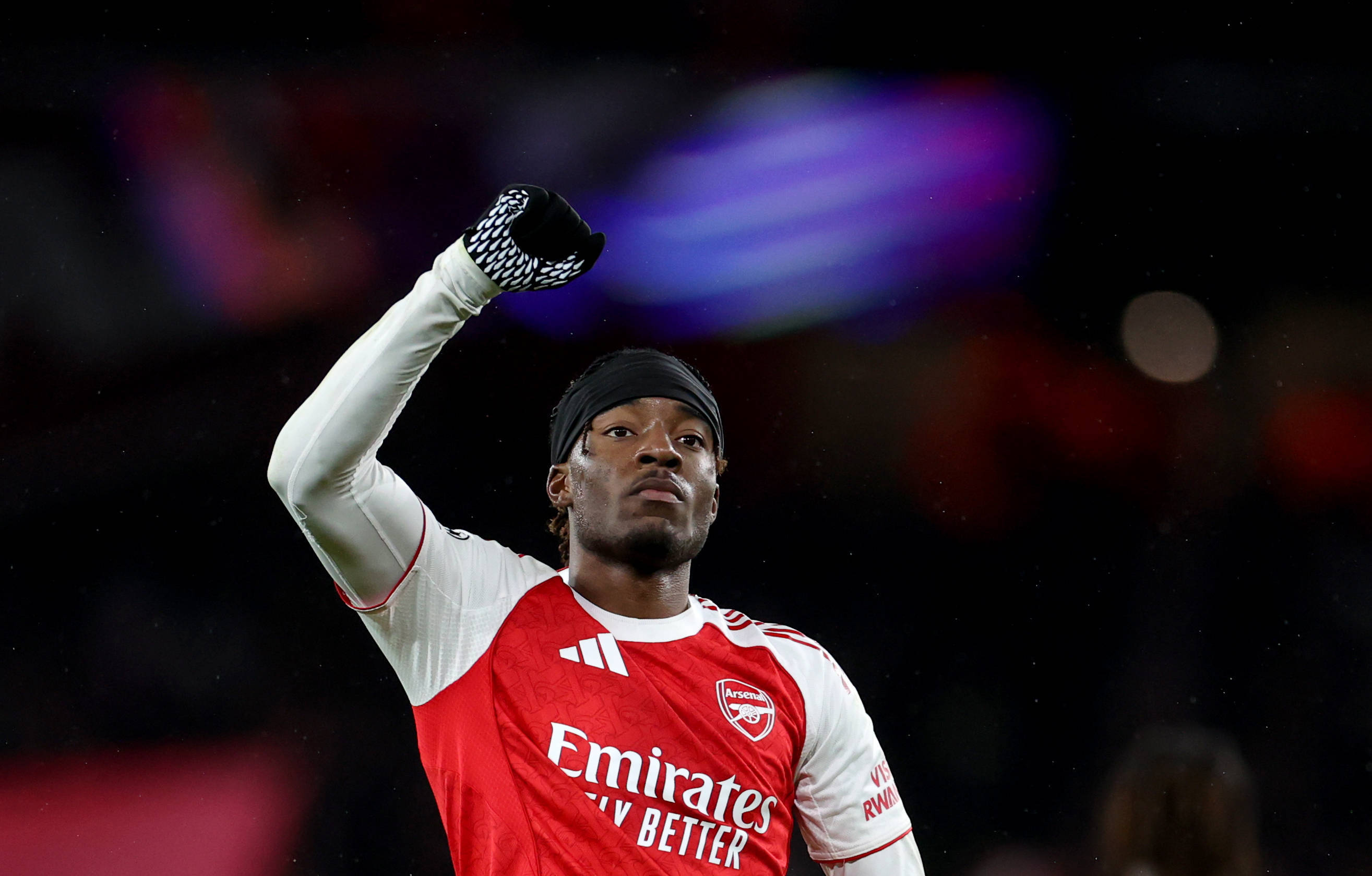 (体育)足球(qiú)——欧冠(guān):阿森纳胜拜(bài)仁慕尼黑