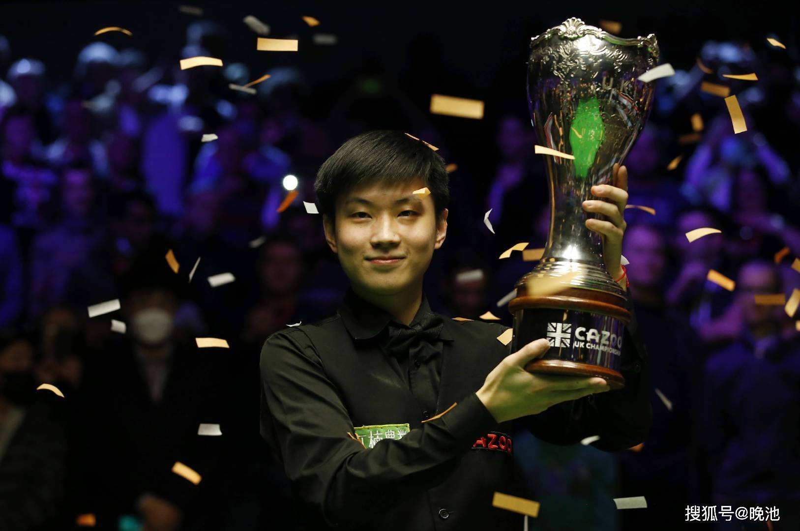 今日(rì)！CCTV5直(zhí)播全(quán)运会闭幕(mù)式，網(wǎng)络直(zhí)播女(nǚ)足欧冠+F1+斯诺克+NBA