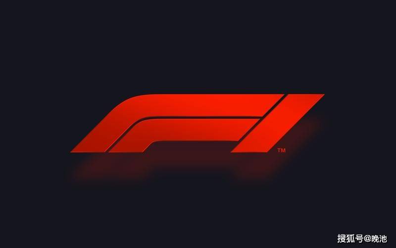 今日(rì)！CCTV5直(zhí)播全(quán)运会闭幕(mù)式，網(wǎng)络直(zhí)播女(nǚ)足欧冠+F1+斯诺克+NBA