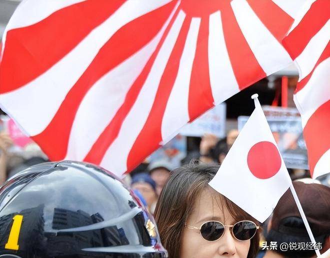 中国警示底(dǐ)線(xiàn)不可犯,高市早苗挑动台海议题,日本(běn)右翼仍執(zhí)意挑边