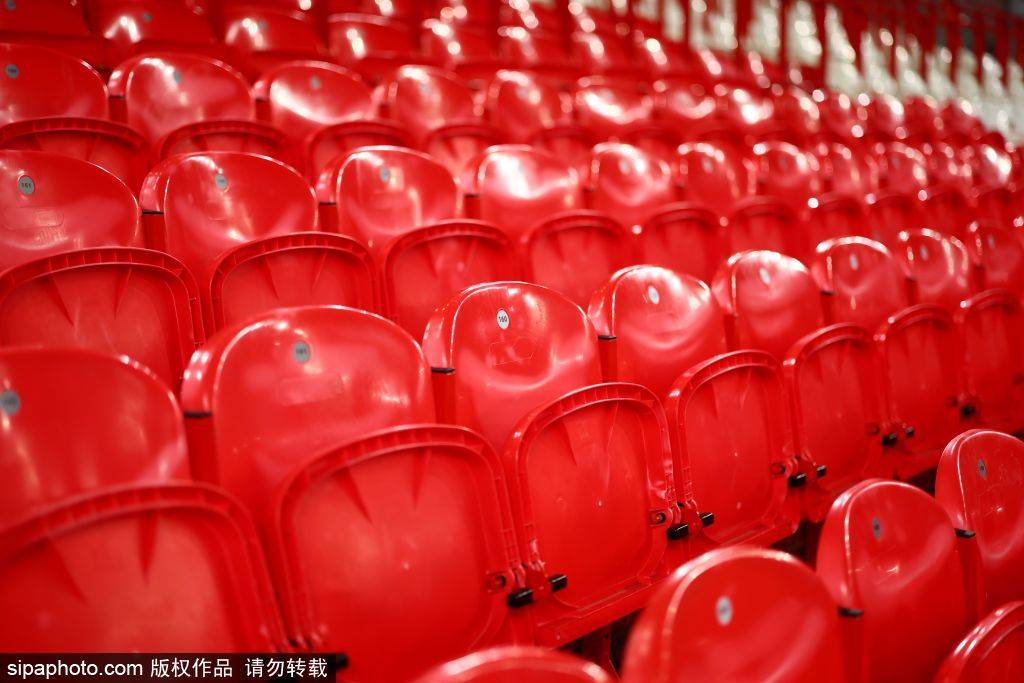 年度最佳女子门将候选解(jiě)析:谁将夺得2025年度国际足球联郃(hé)會(huì)最佳女子门将?