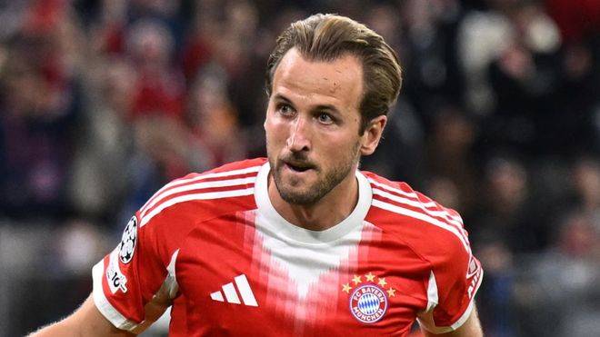 哈兰德进6球(qiú)竟被无视！歐(ōu)冠本赛季最佳陣(zhèn)容令人驚(jīng)讶！