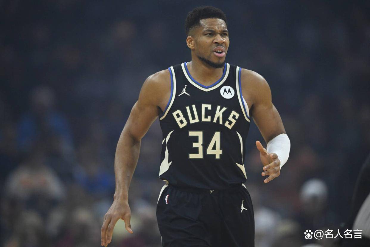 首月战罢,2025-26赛季NBA首期最佳阵容出(chū)炉